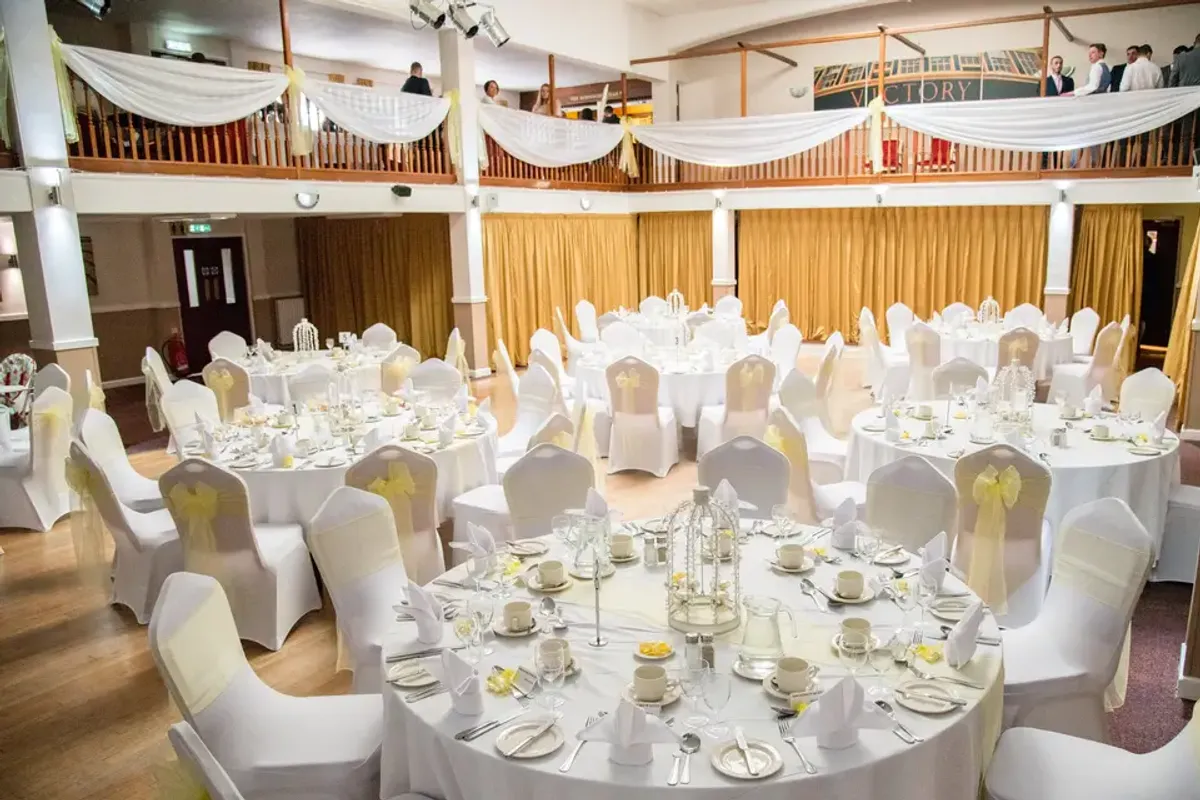 Royal Maritime Hotel photo 3
