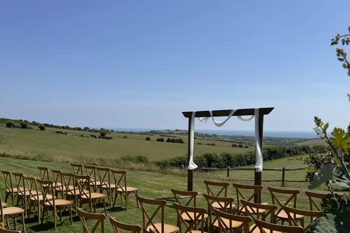 Devils Dyke Farm photo 5