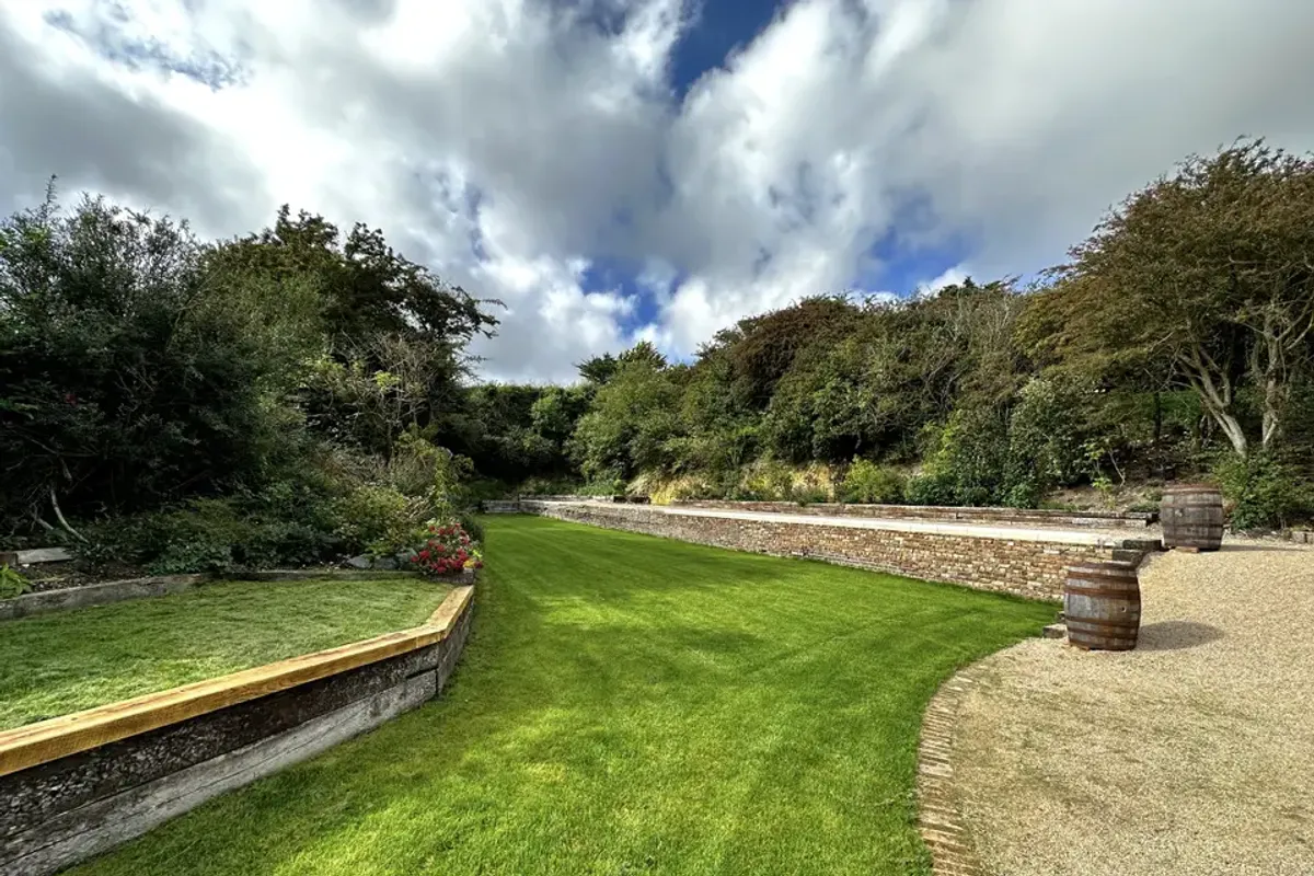 Devils Dyke Farm photo 10