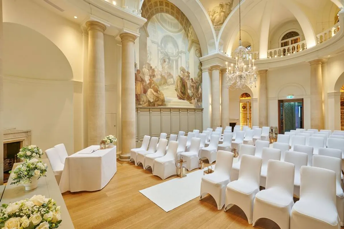 One Moorgate Place photo 6