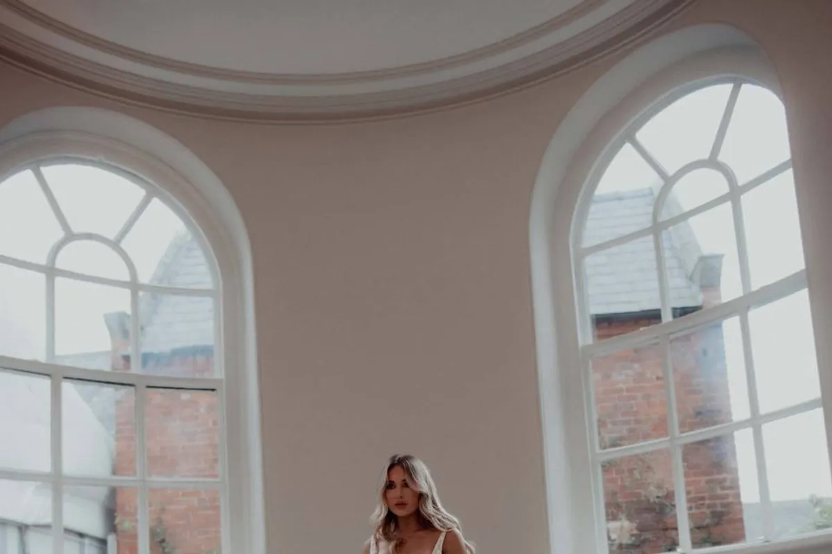 Kiss The Bride Photography photo 6