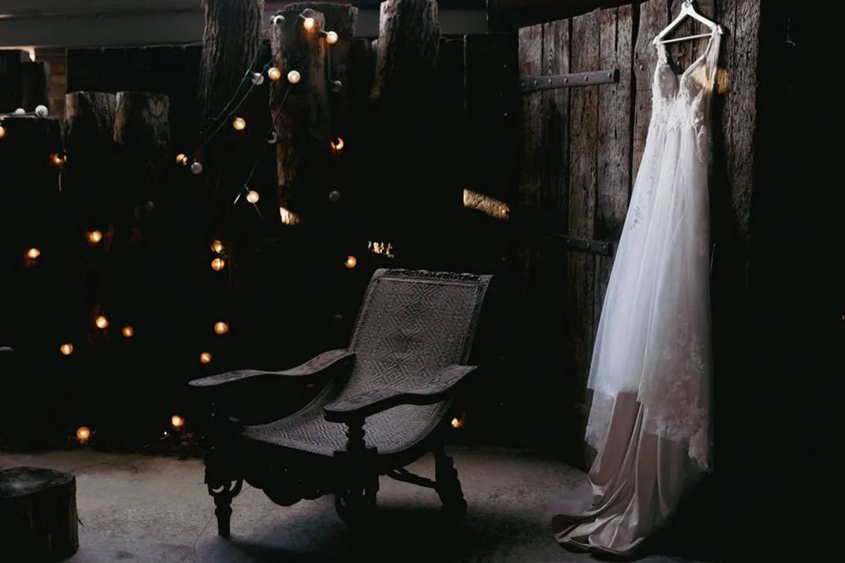 Kiss The Bride Photography photo 7