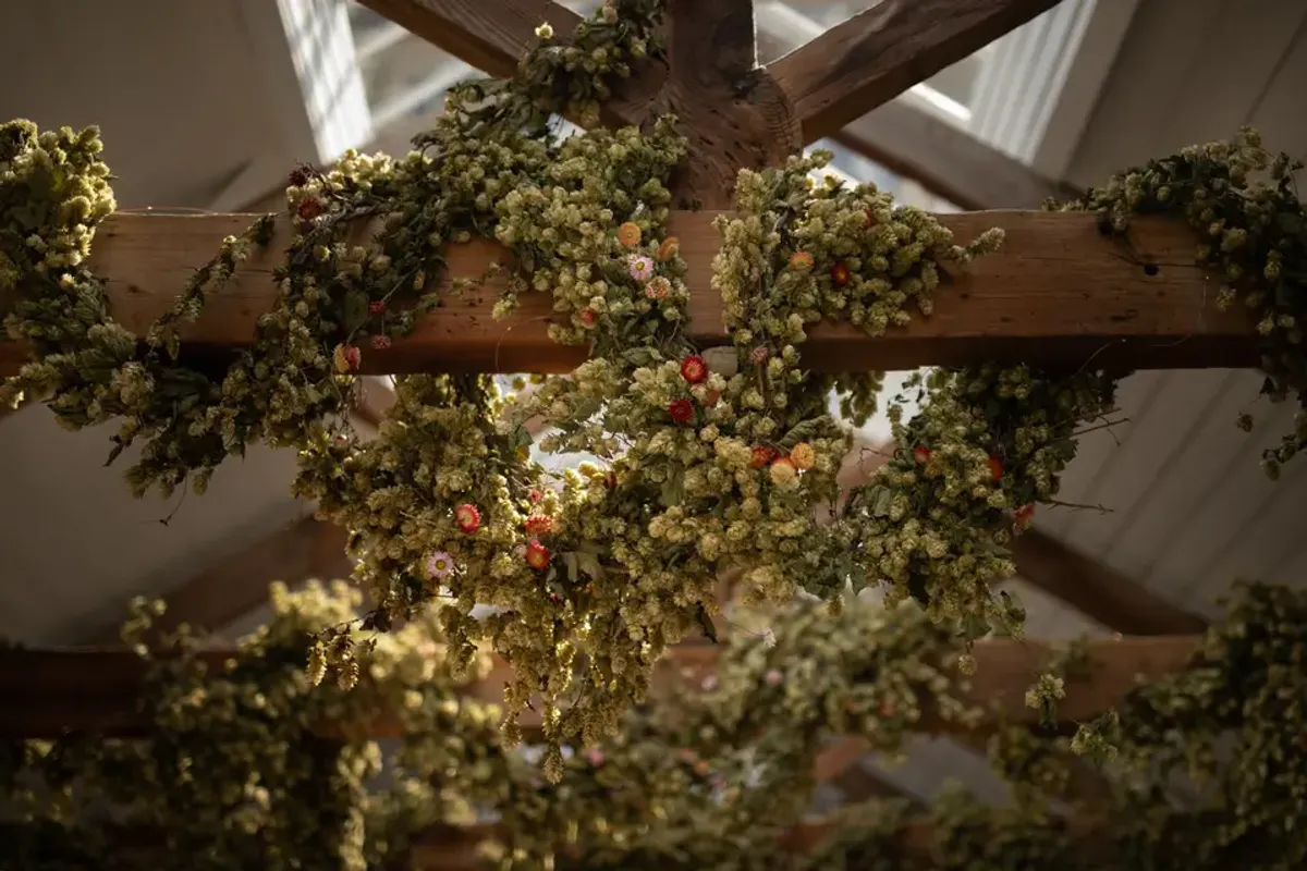 Flowers for Good — florists in Somerset, UK
