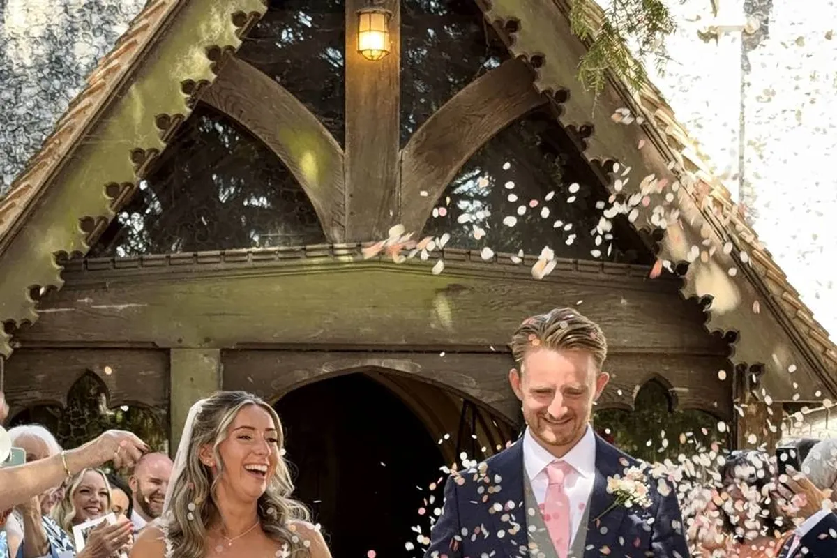 Ever After Media photo 9