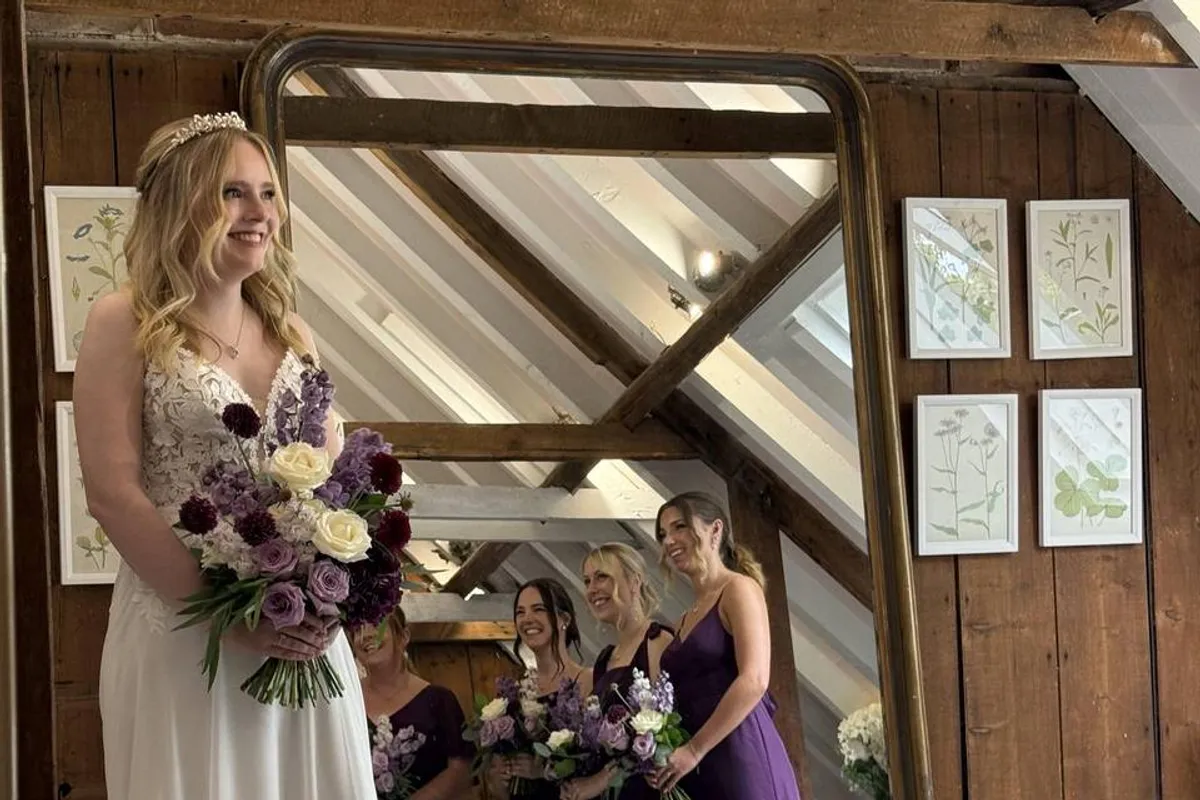 Ever After Media photo 1