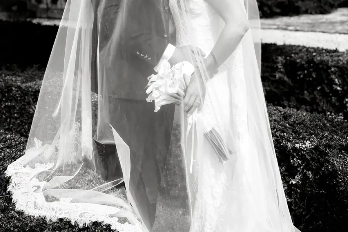 Ever After Media — videographers in Berkshire, UK