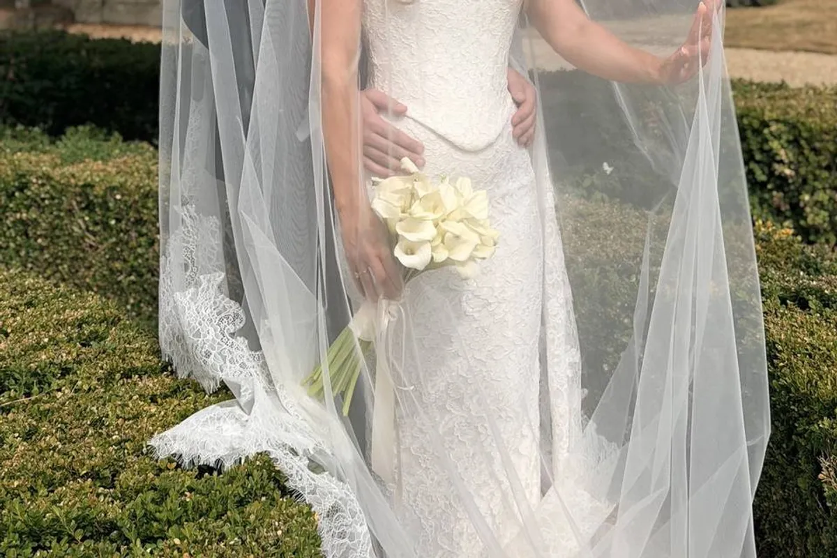 Ever After Media photo 5