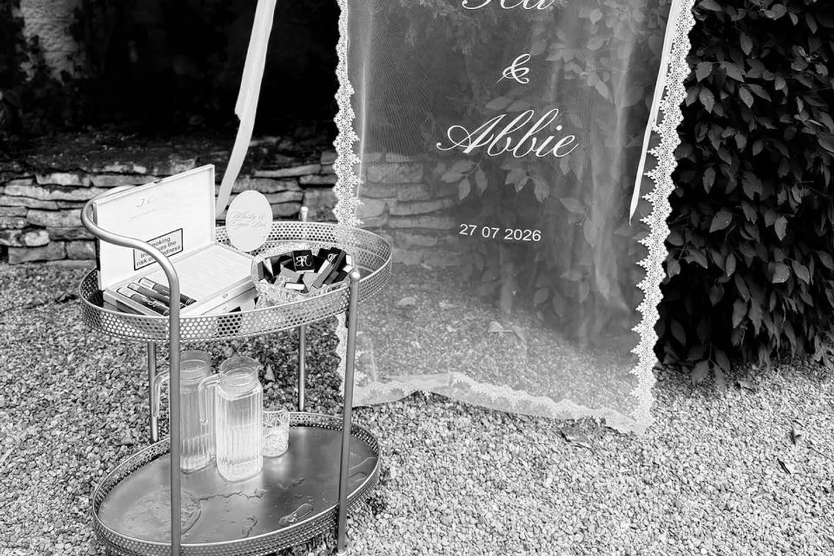 Ever After Media photo 8