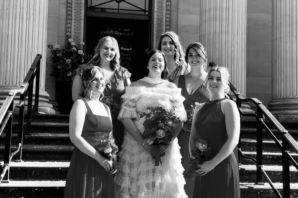 Ever After Media photo 4