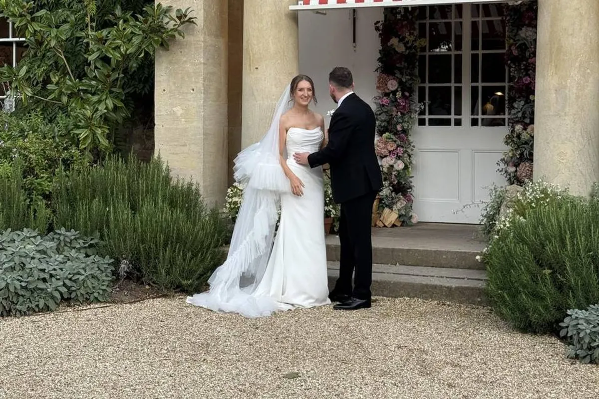 Ever After Media photo 3