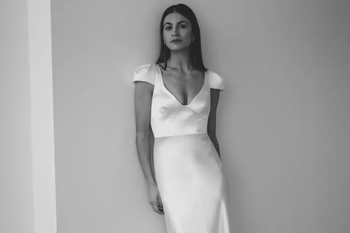 Unbridled Studio photo 8