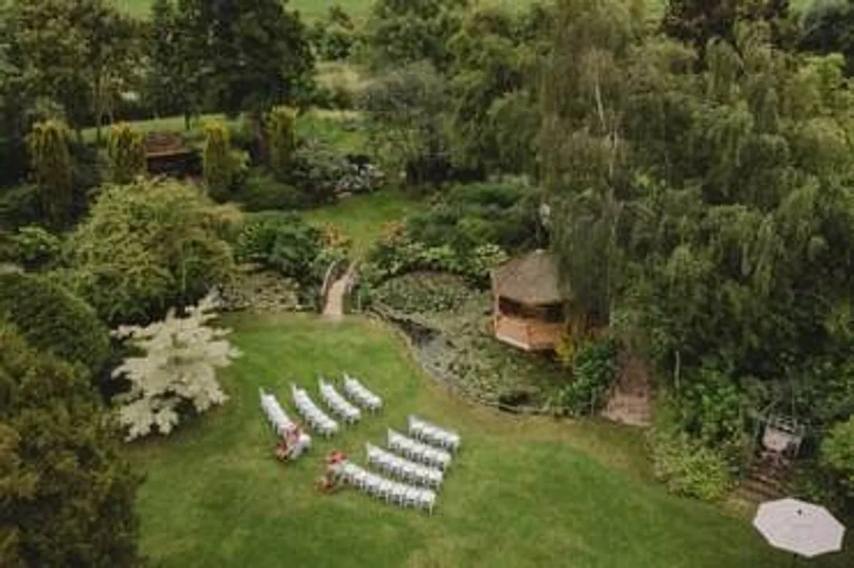 South Farm photo 2