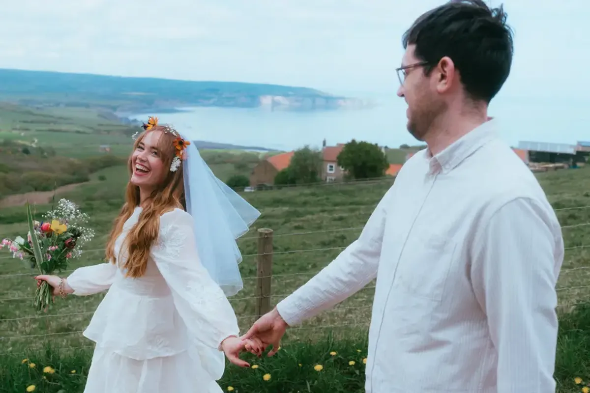 Ash Groom Photography — photographers in Northumberland, UK