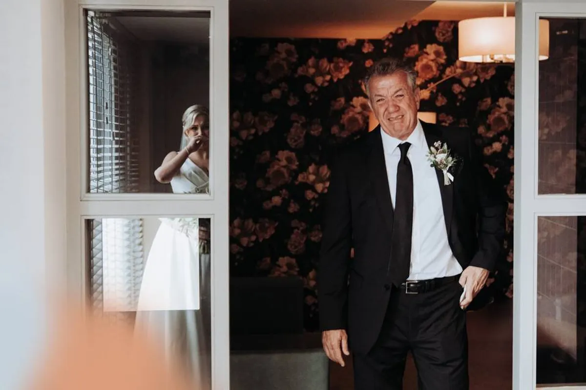 Ash Groom Photography photo 7
