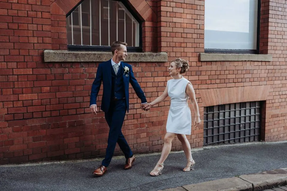 Ash Groom Photography photo 6