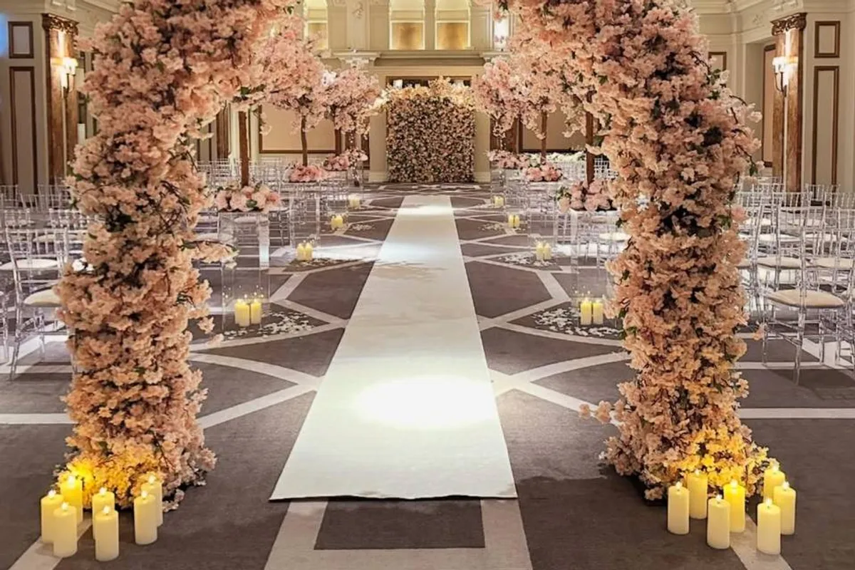 NLC_Events photo 1