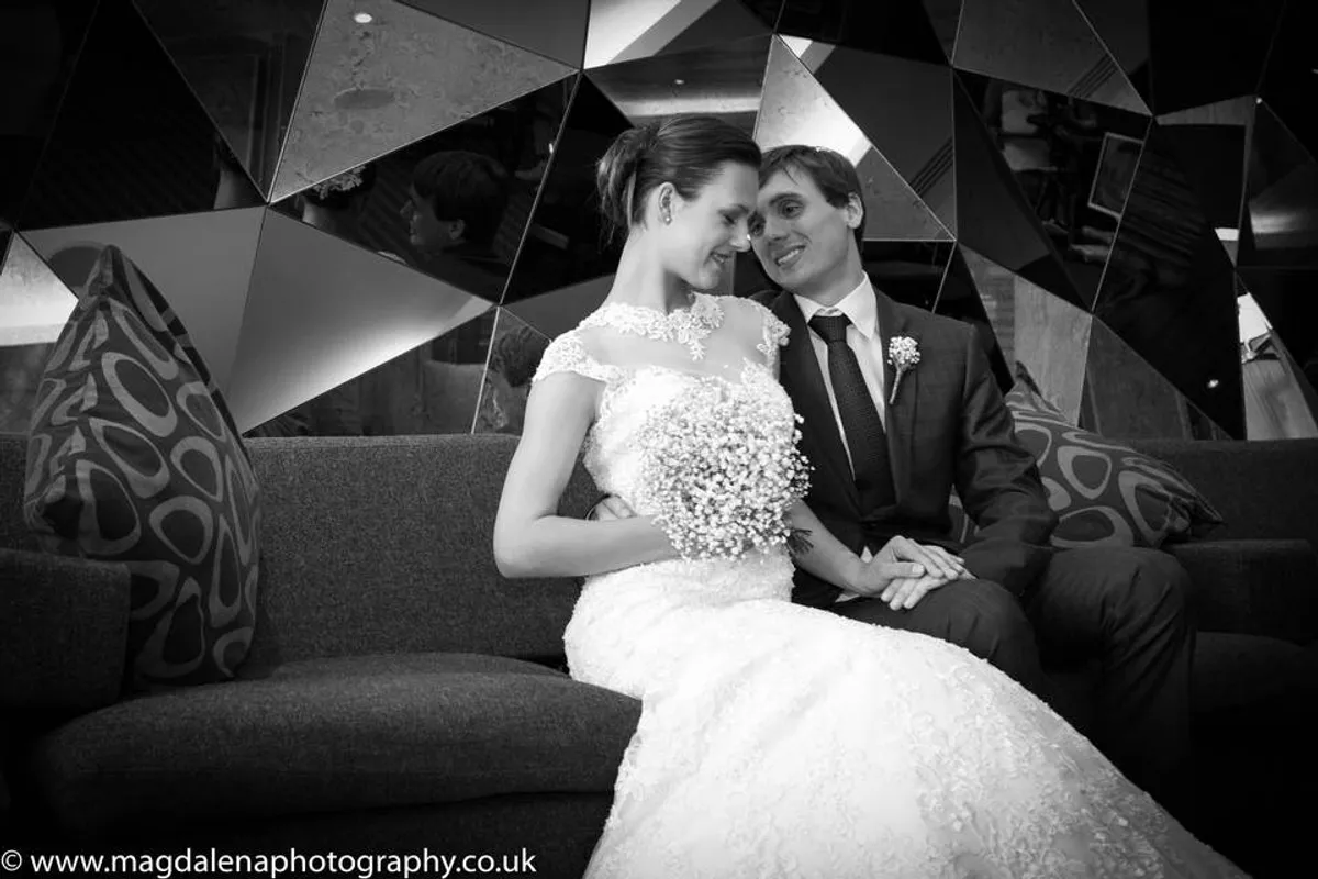 Brooklands Hotel photo 5