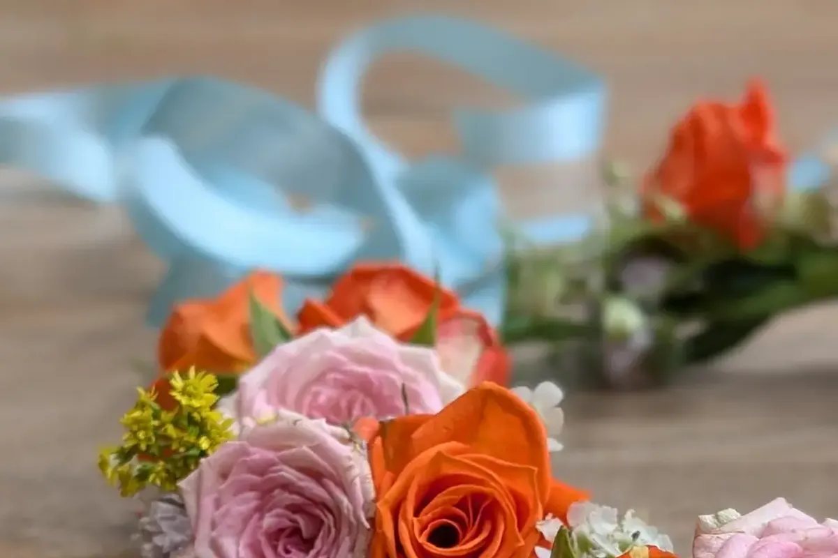 Posy Posy Ltd photo 4