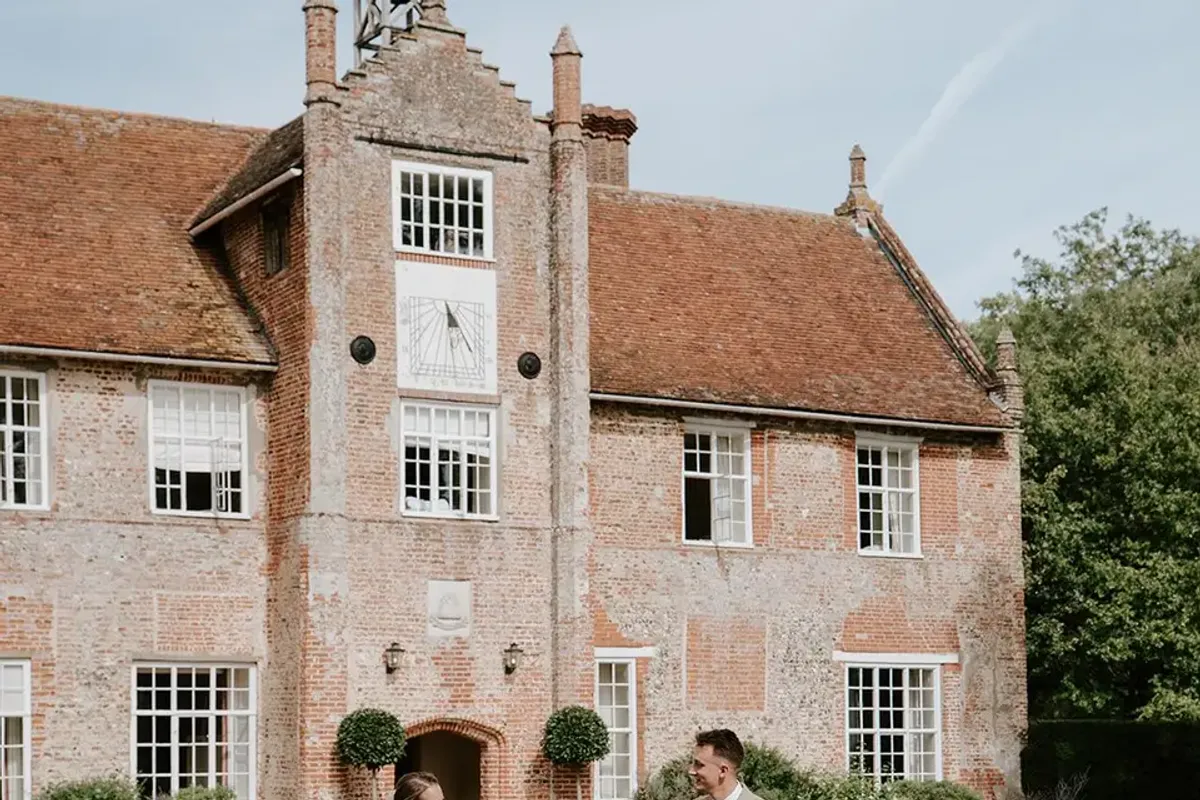 Bruisyard Country Estate photo 3