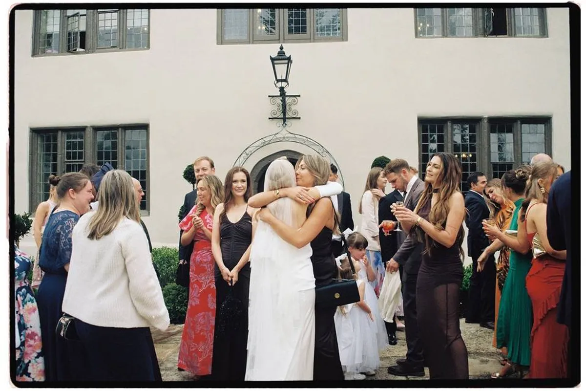 Churston Court photo 8