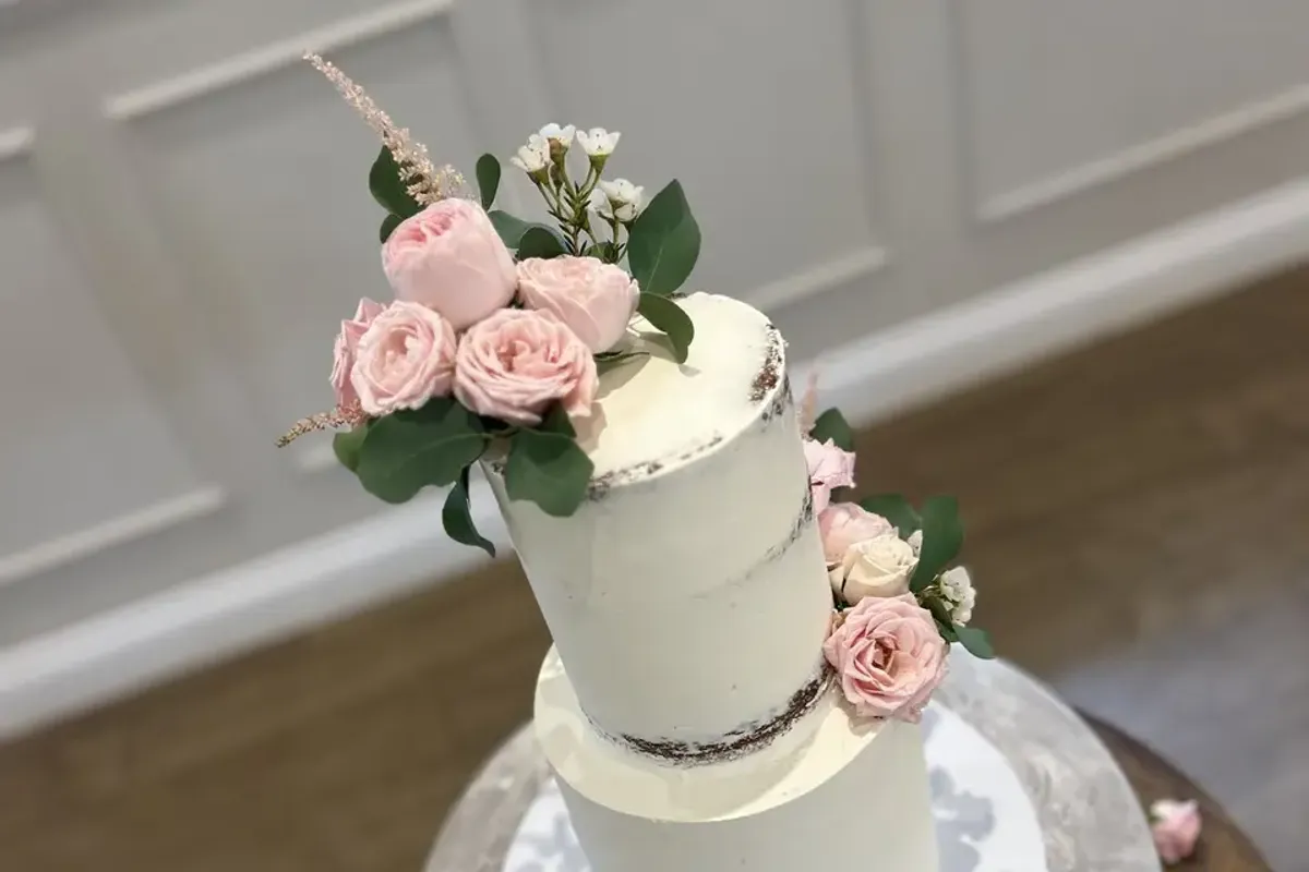 Bakemycake photo 2