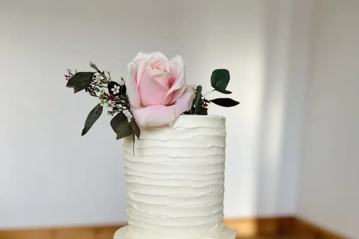 Bakemycake photo 7