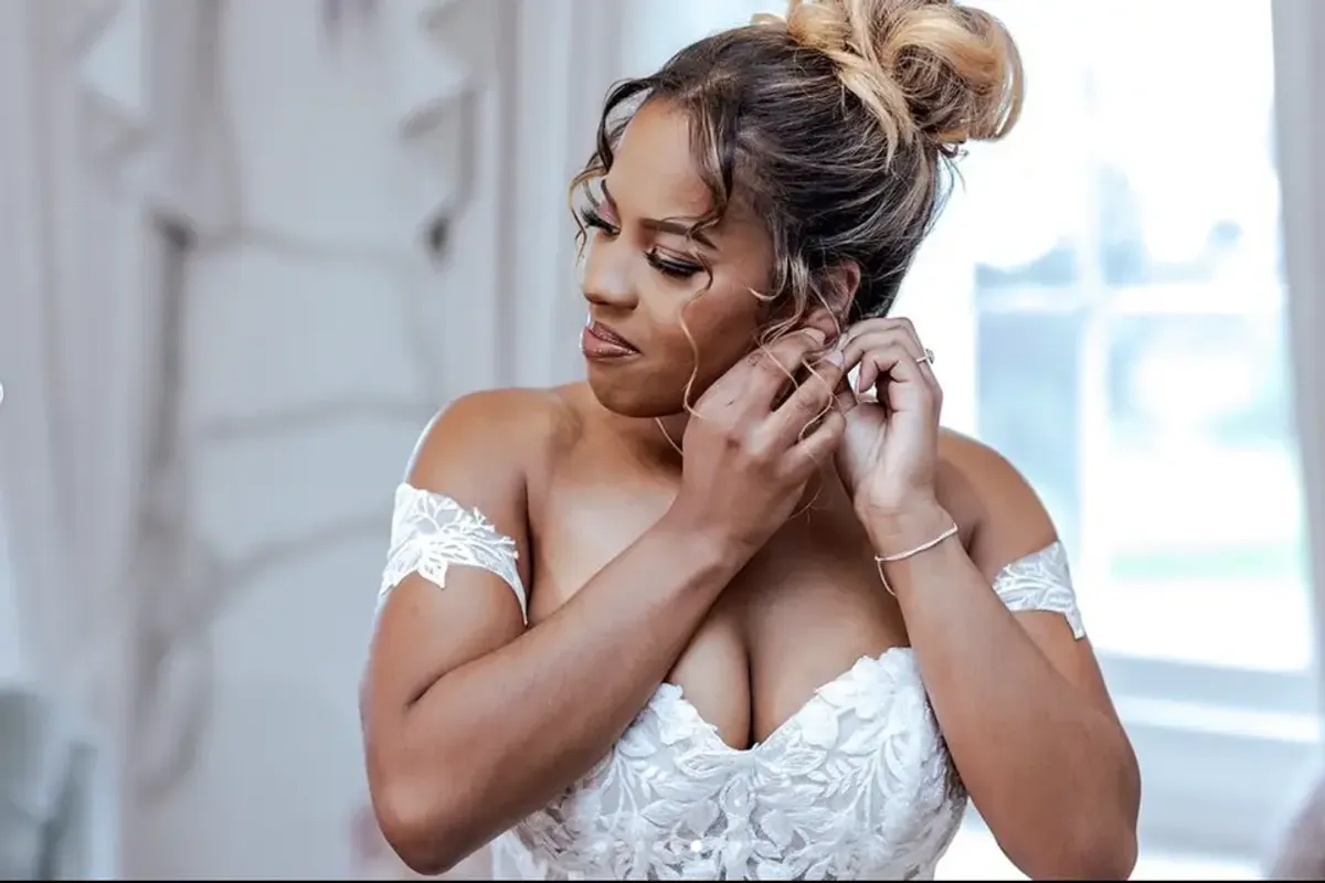 CEE VISUALS WEDDINGS — videographers in South West London, UK