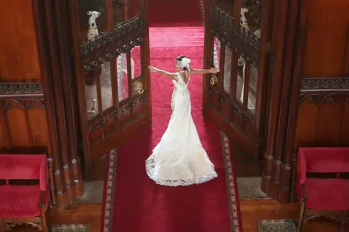 PLE Photography — videographers in South West London, UK