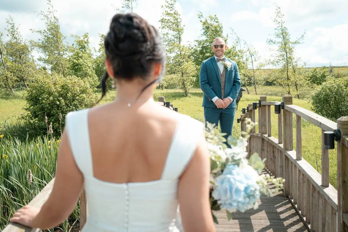 Carl James Photography photo 5
