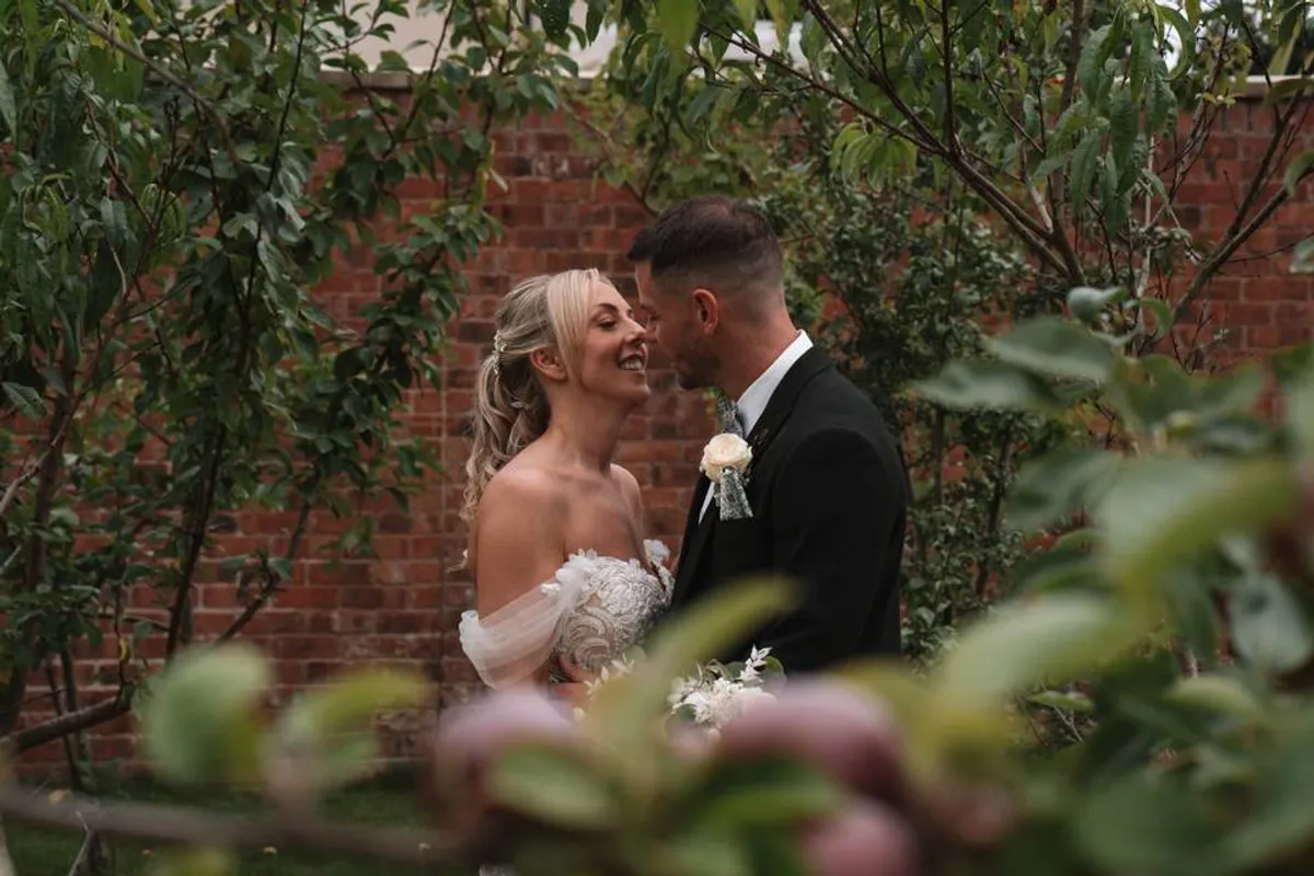 Carl James Photography photo 8