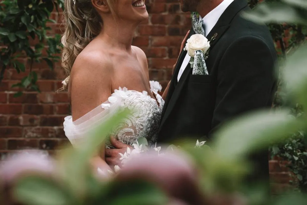 Carl James Photography photo 7