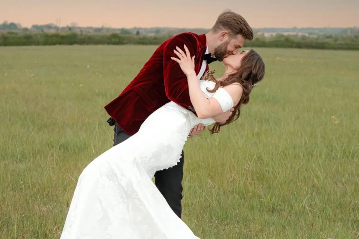 Carl James Photography photo 4