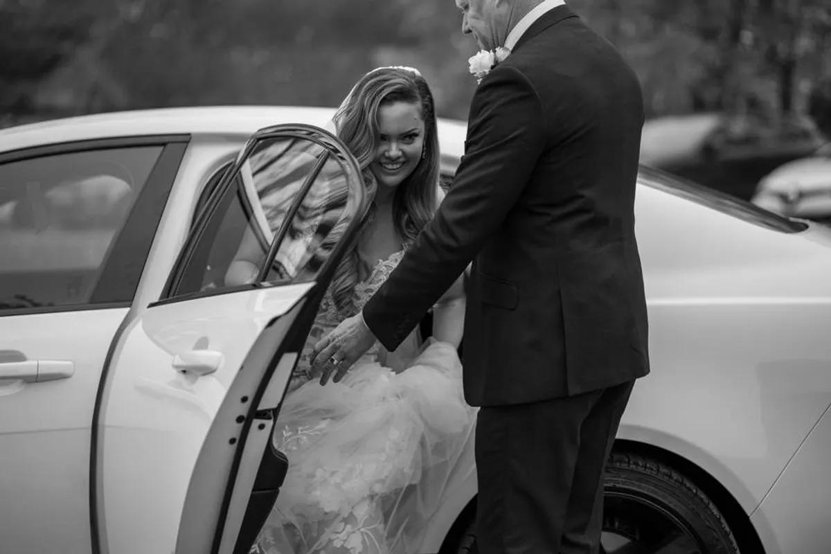 Carl James Photography photo 9