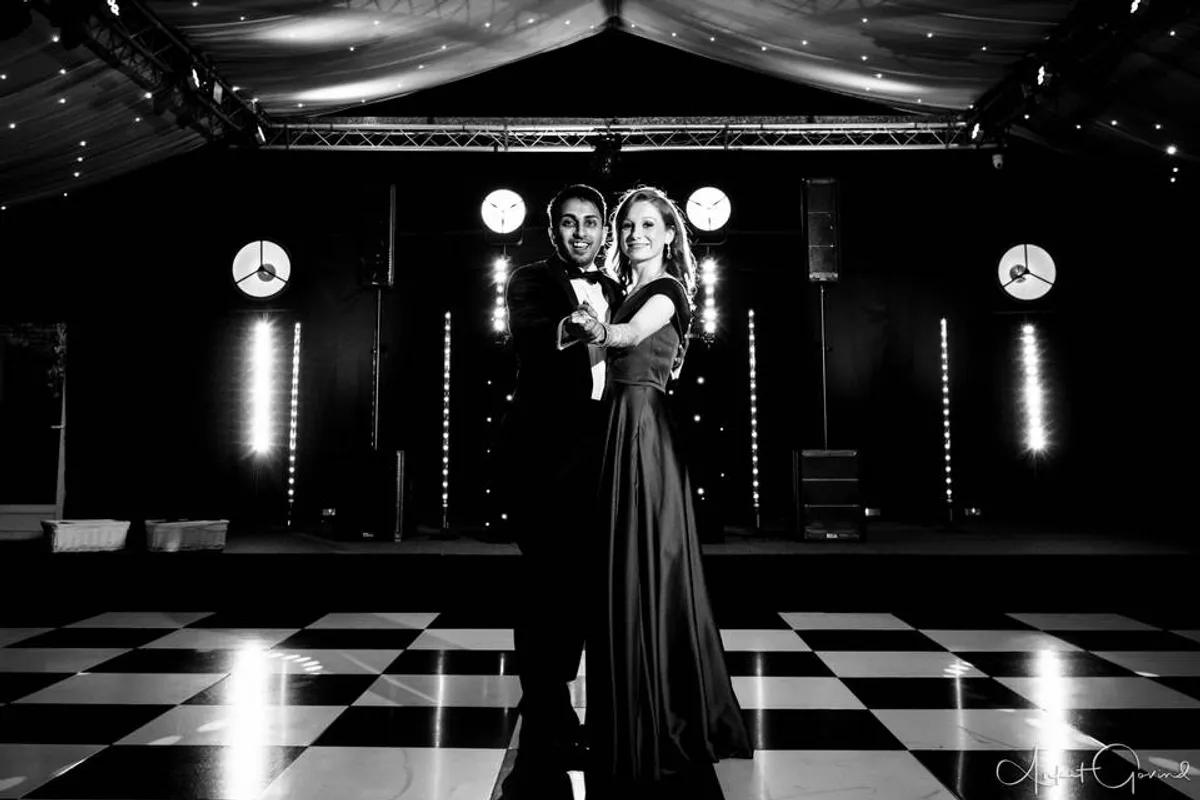 Platinum Disco and Entertainment photo 9