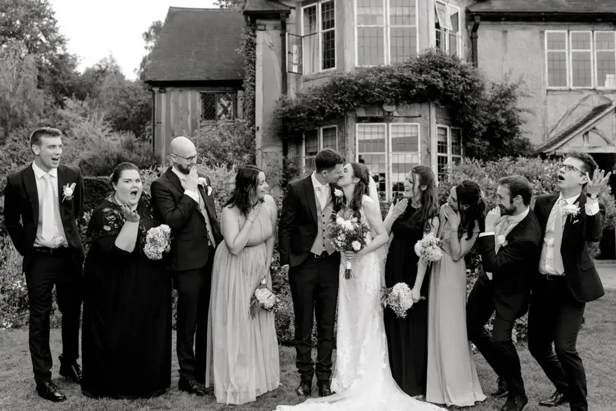 Natalya Orme Photography photo 9