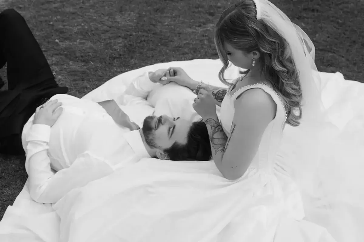 Natalya Orme Photography photo 6