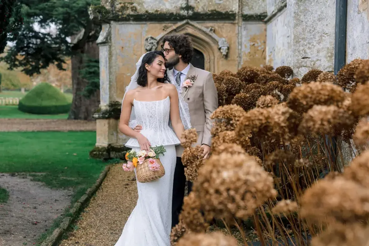 Natalya Orme Photography — photographers in Kent, UK