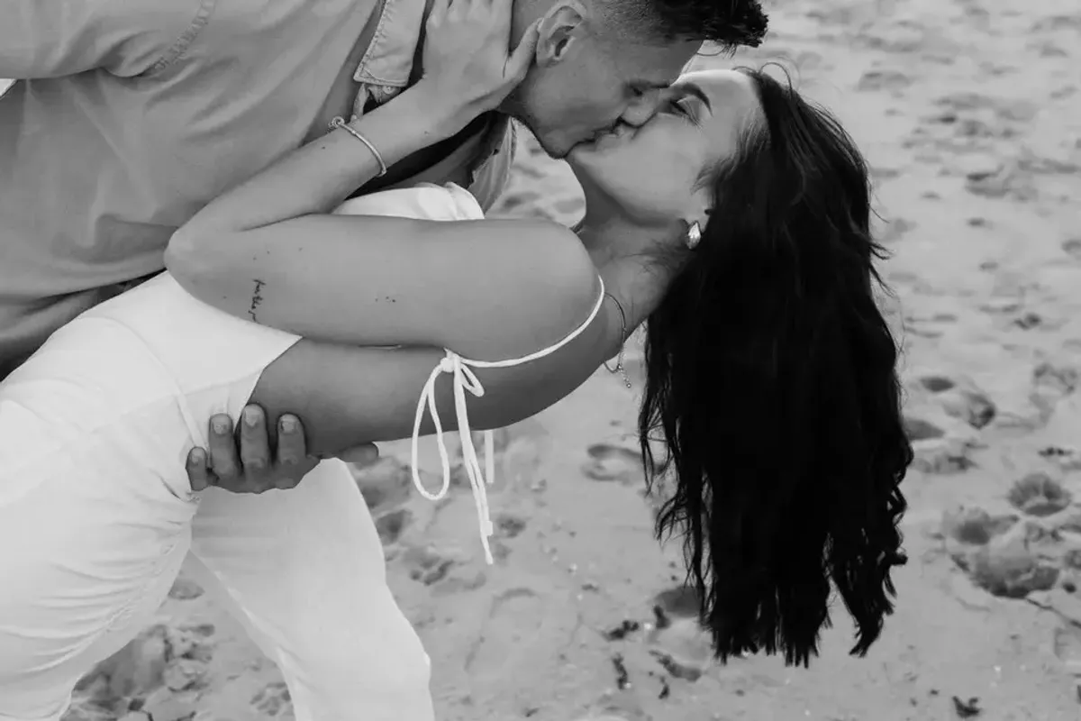 Natalya Orme Photography photo 2
