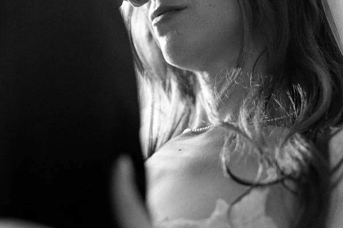Josue Prince Photography photo 5