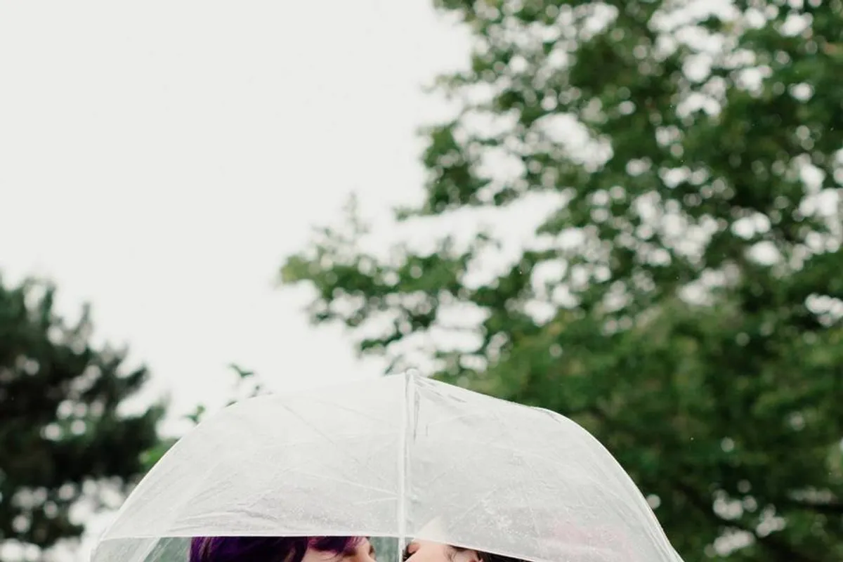 Josue Prince Photography photo 1