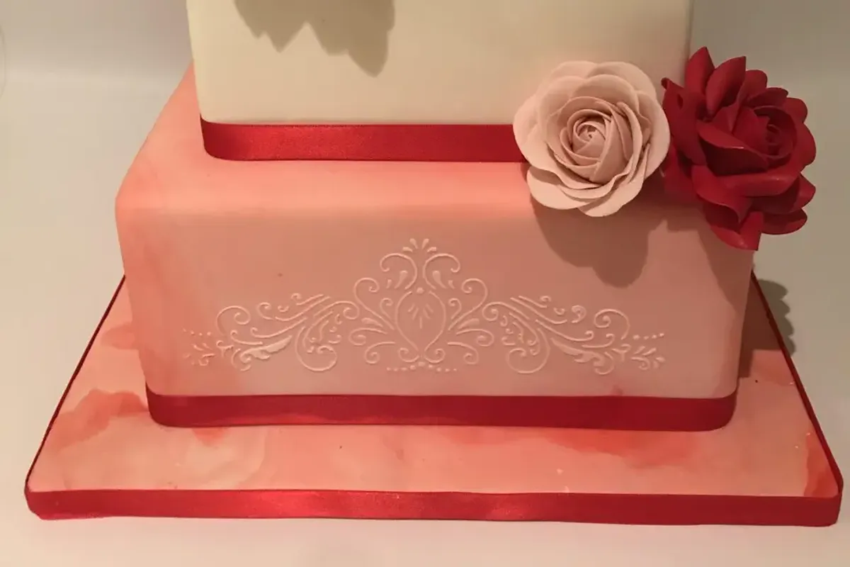 Daisy's cakes and Bakes Ltd photo 3