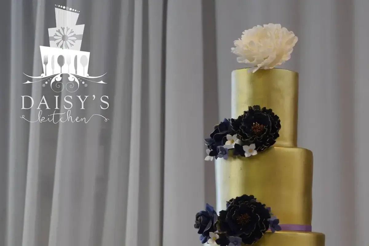 Daisy's cakes and Bakes Ltd photo 7