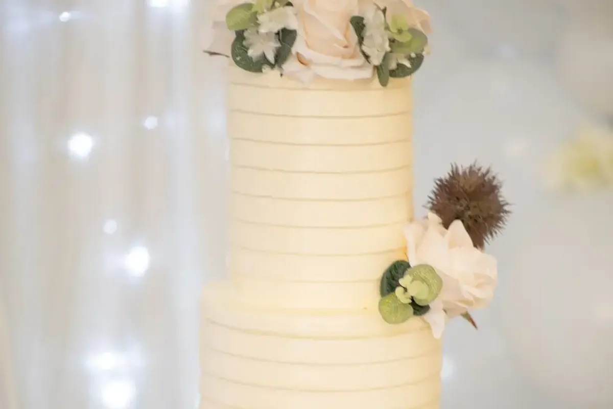 Daisy's cakes and Bakes Ltd photo 4