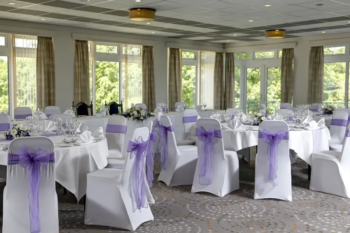 The Dartmouth Hotel photo 2