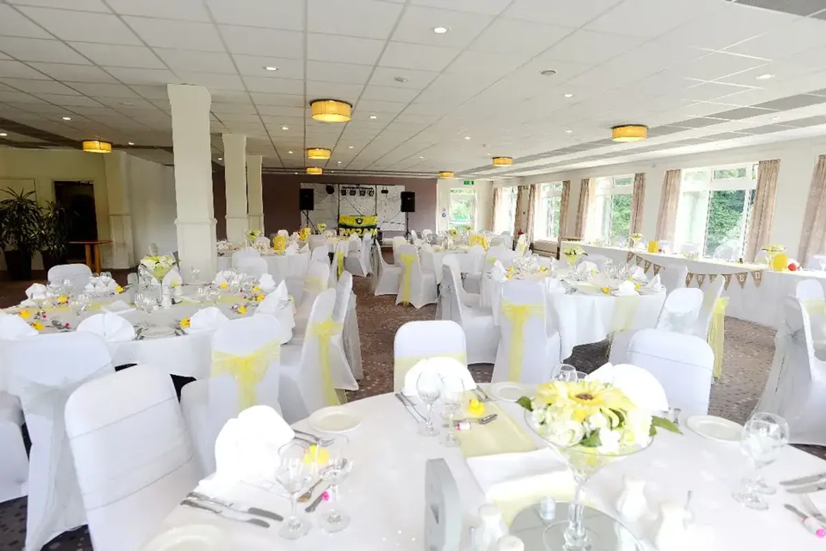 The Dartmouth Hotel photo 4