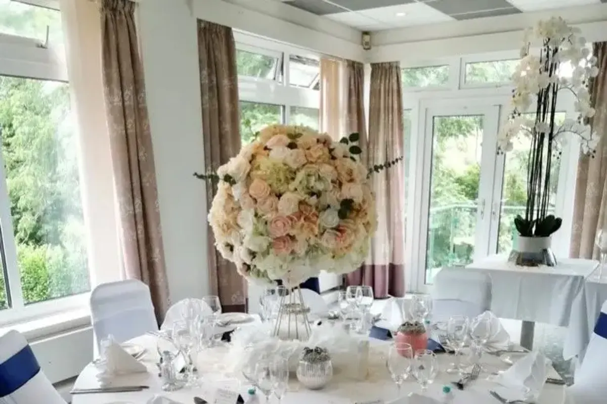 The Dartmouth Hotel photo 5