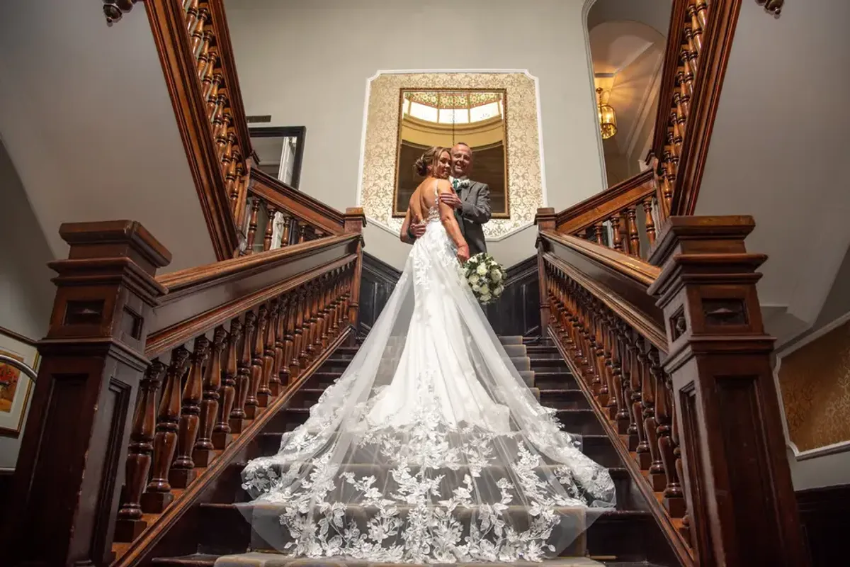 Barb Ora Photography — photographers in Lancashire, UK
