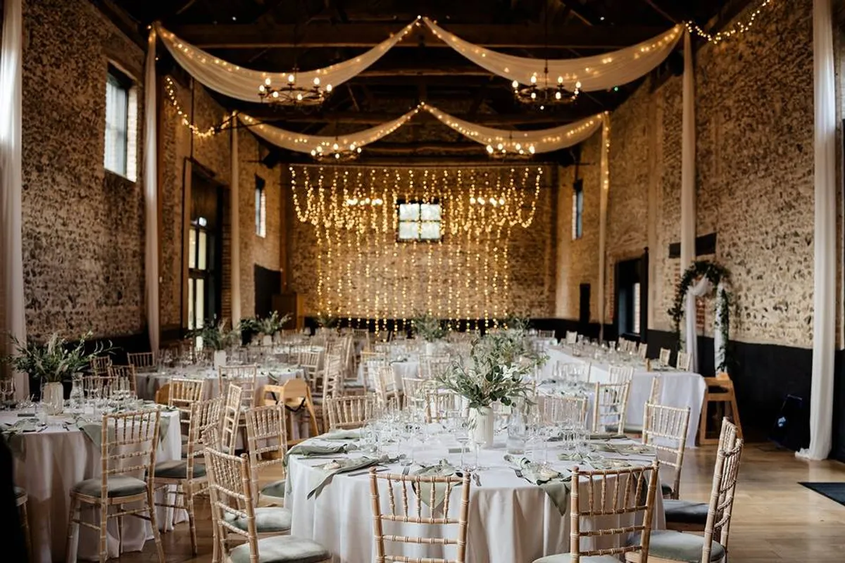 The Granary Estates photo 12