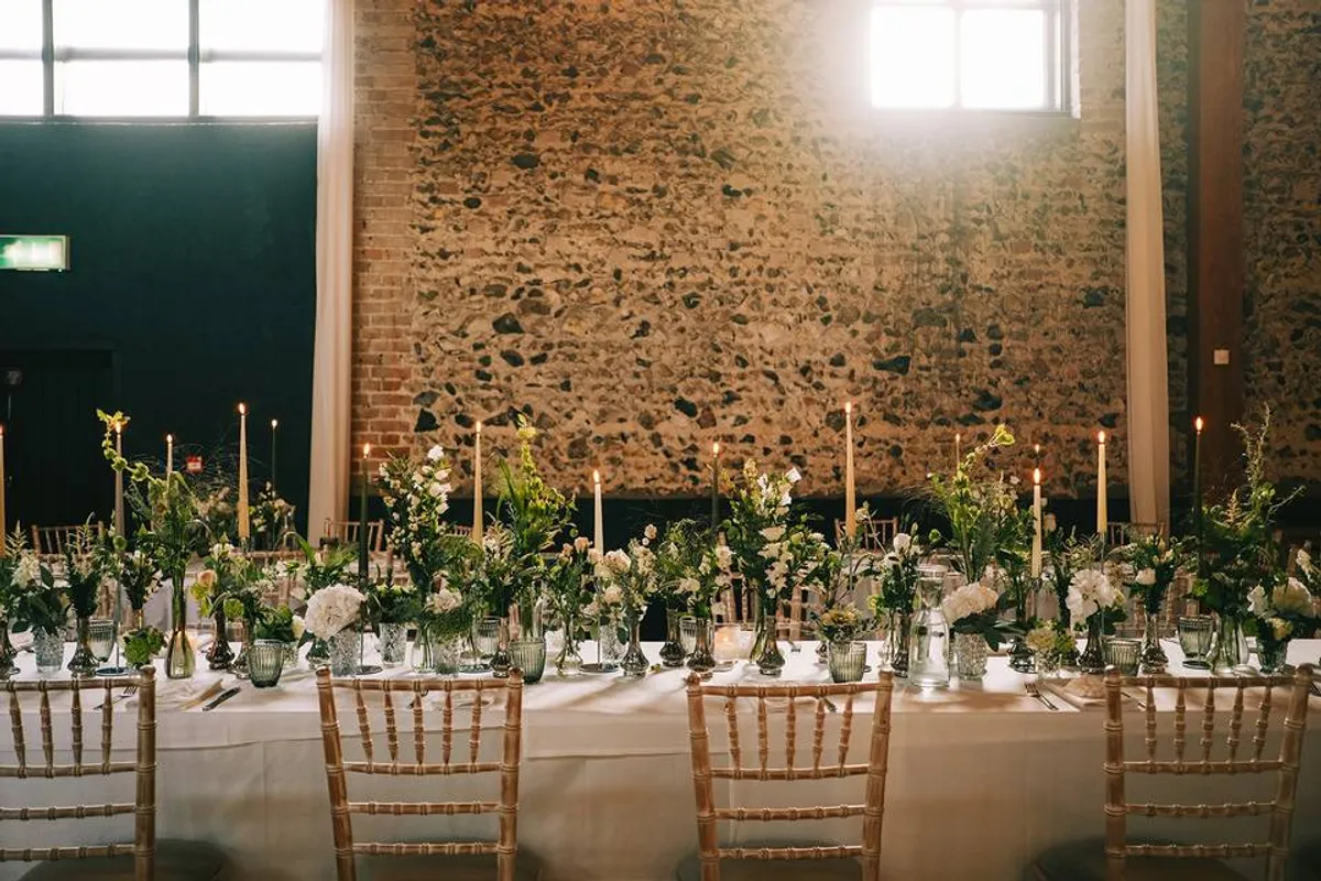 The Granary Estates photo 3