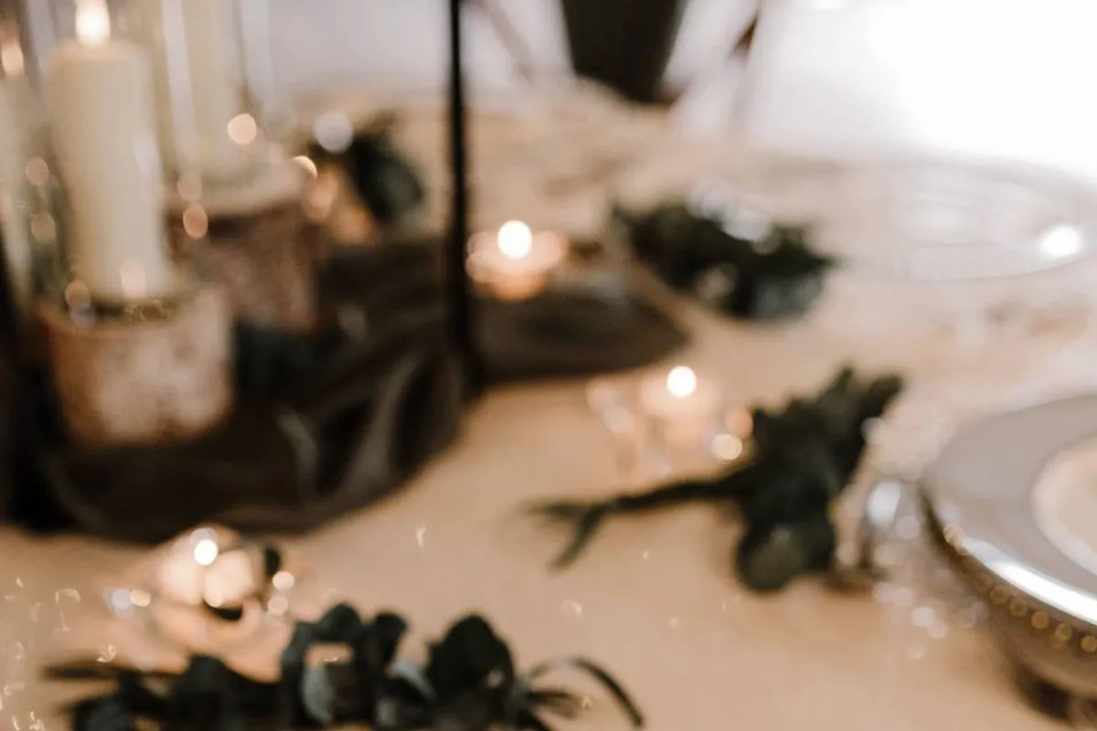 The River Barn photo 10